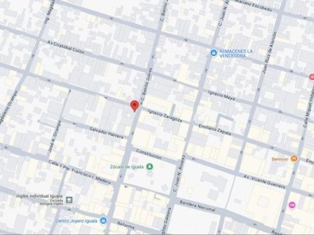 place photo 10