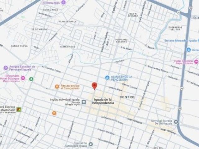 place photo 9