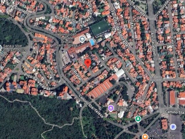 place photo 10