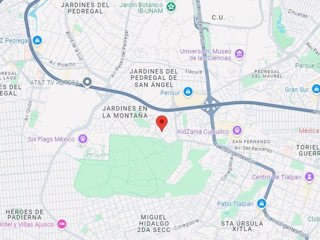 place photo 11