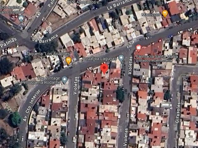 place photo 7