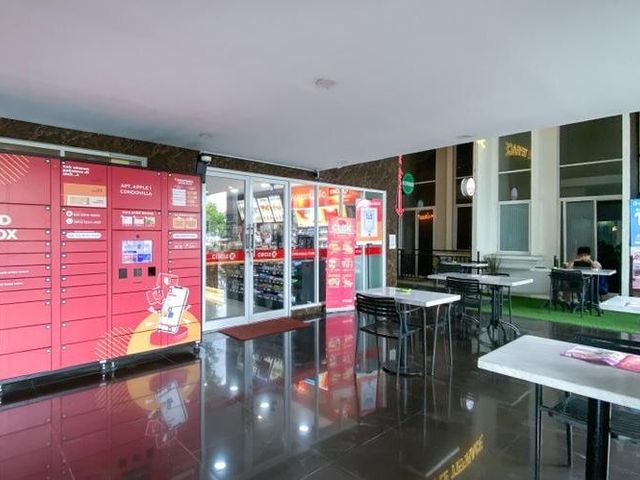 place photo 8