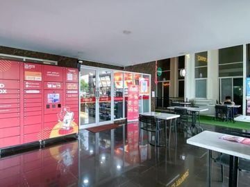 place photo 8