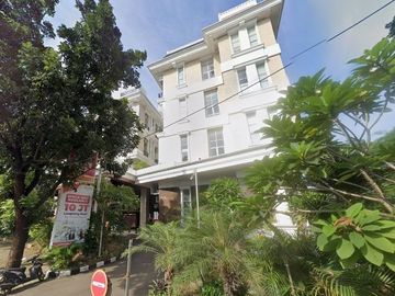place photo 11