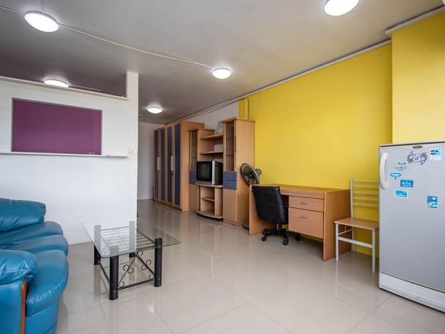 place photo 3