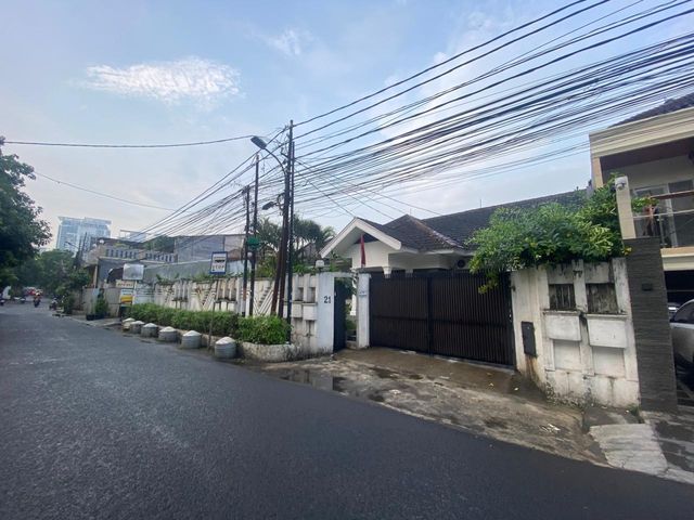place photo 15