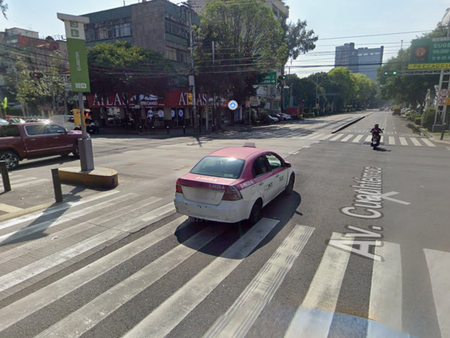 place photo 4