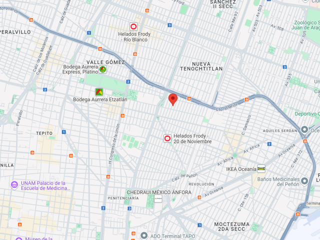 place photo 6