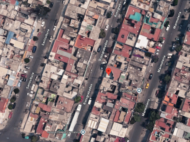 place photo 14
