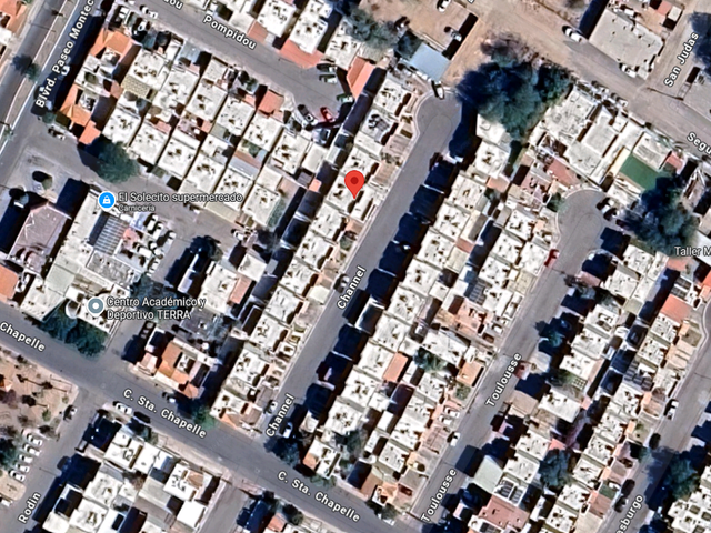 place photo 6