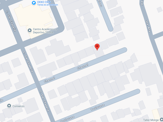 place photo 13