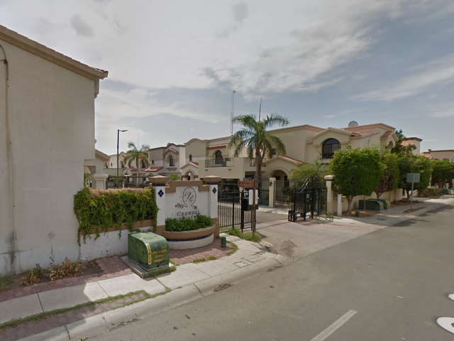 place photo 11