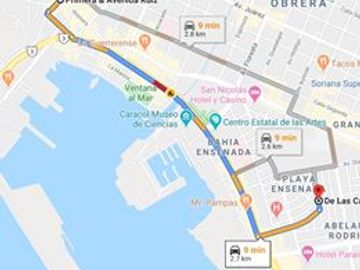 place photo 18