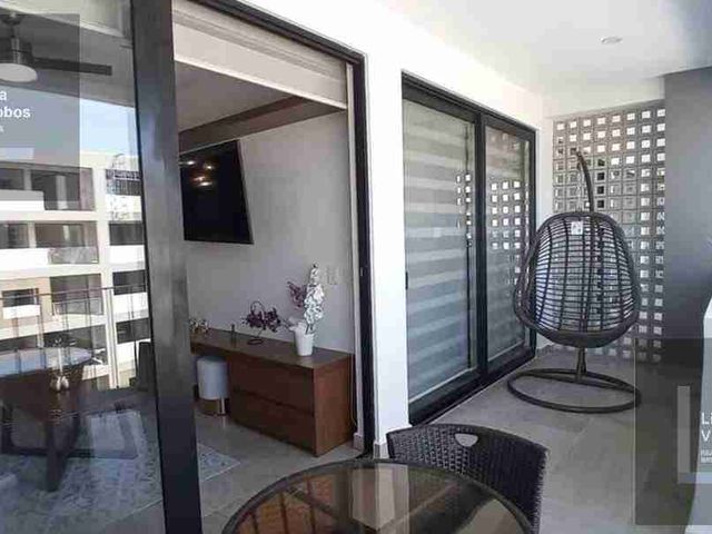 place photo 14