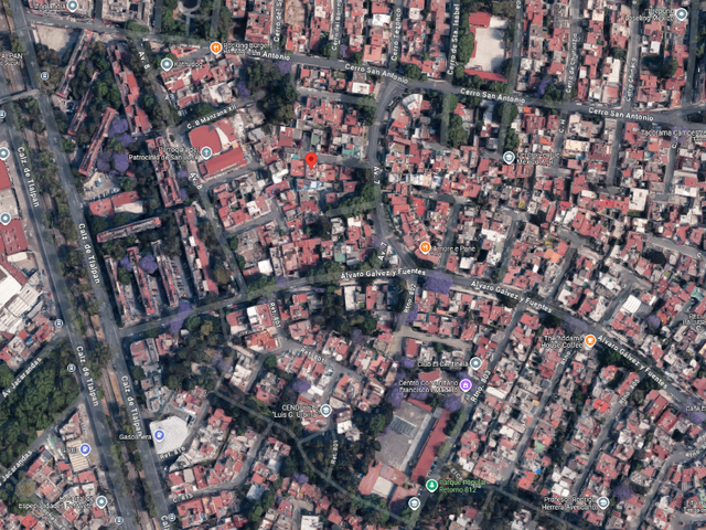place photo 6