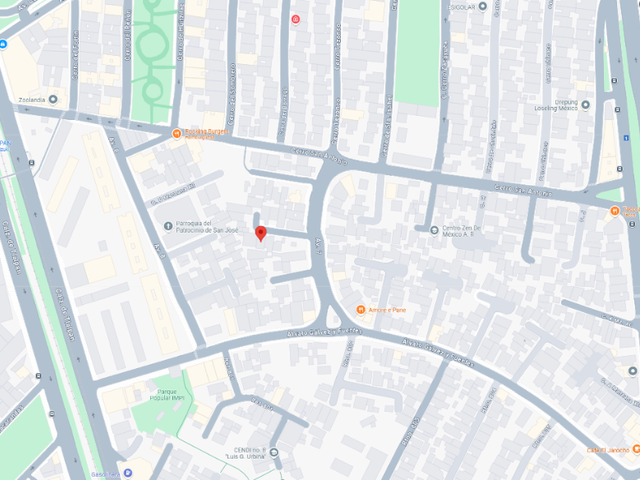 place photo 7