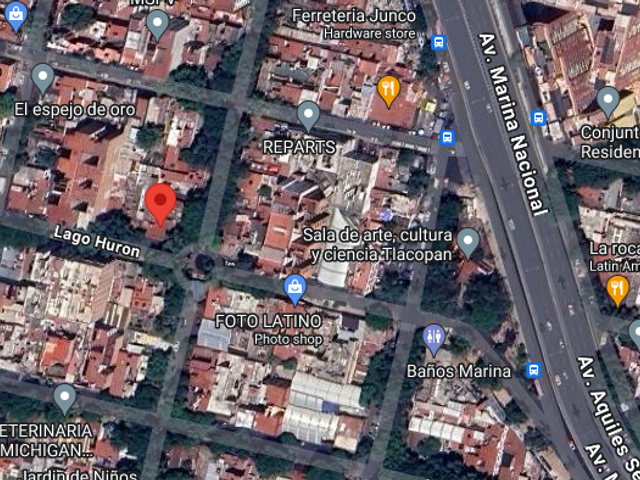 place photo 4