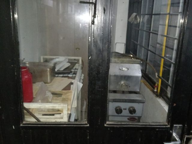 place photo 14