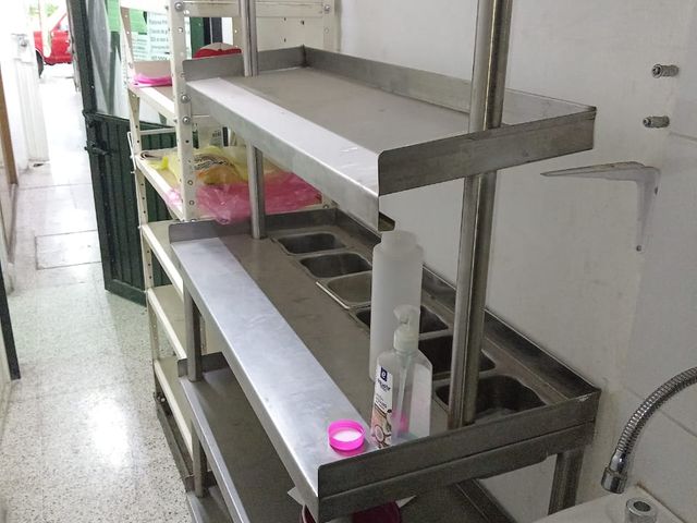 place photo 18