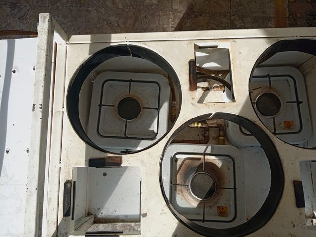 place photo 25