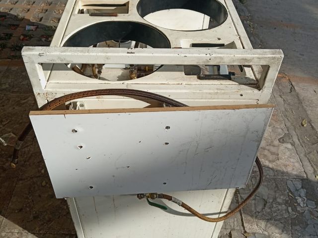 place photo 27