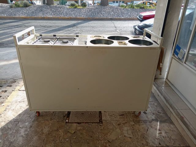 place photo 29