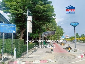 place photo 19