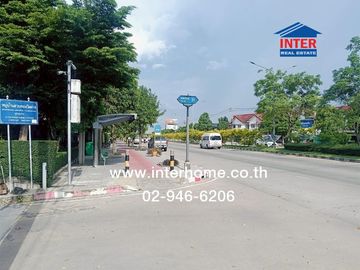 place photo 20