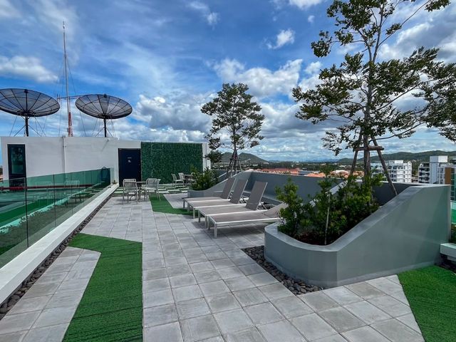 place photo 21