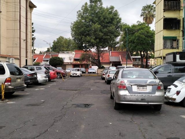 place photo 9