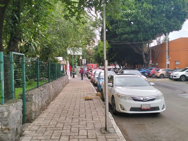 place photo 12