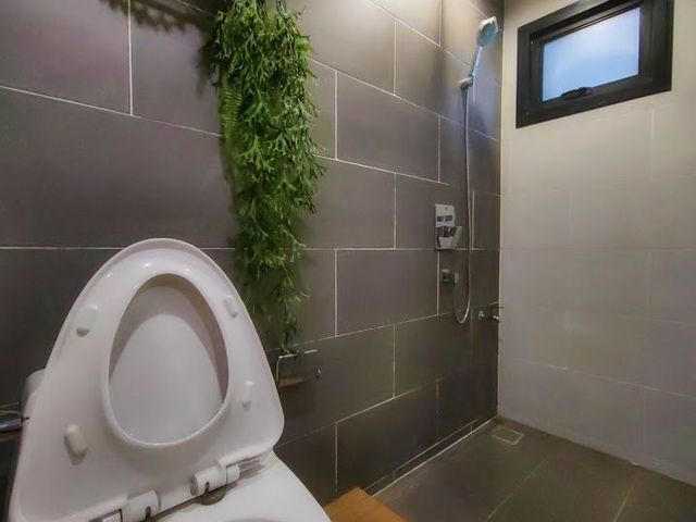 place photo 44
