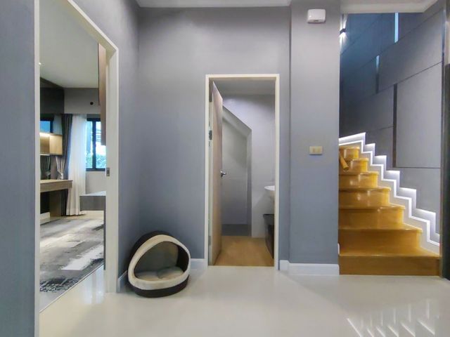 place photo 48