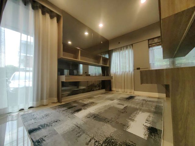 place photo 49