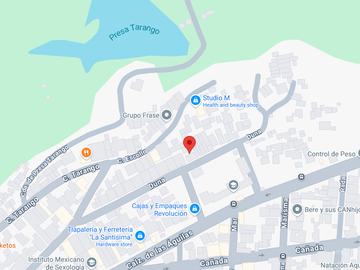 place photo 5