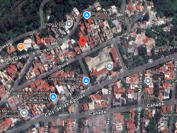 place photo 12
