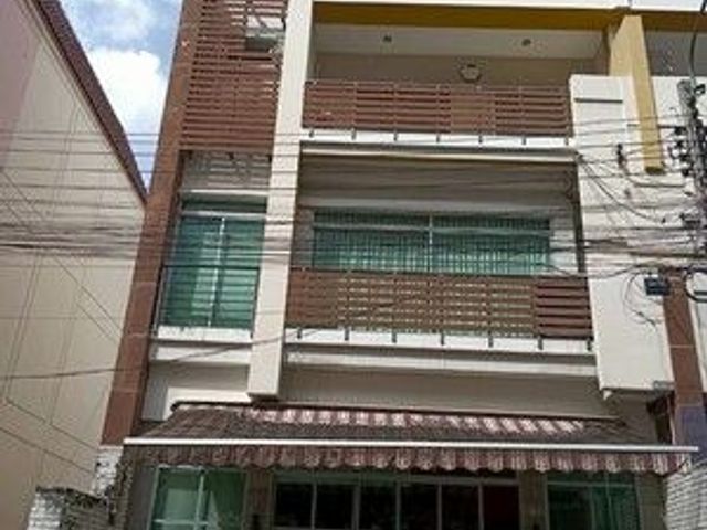 place photo 2