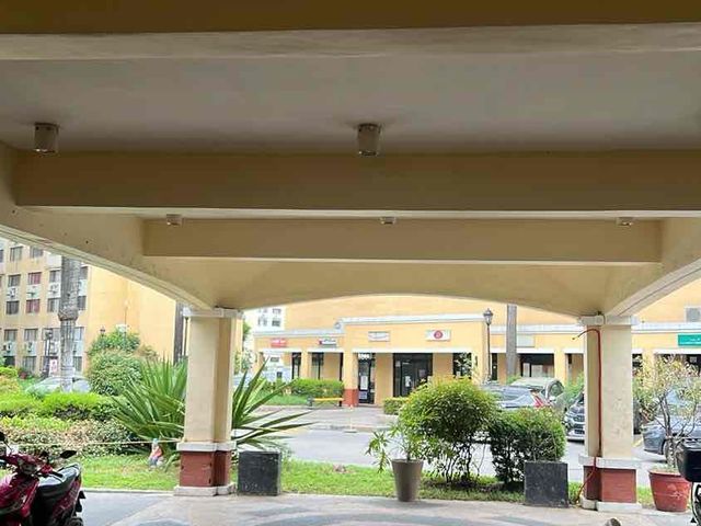 place photo 19