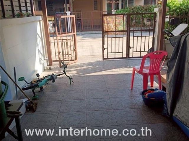 place photo 18