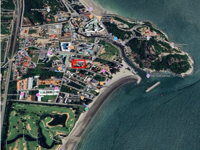 place photo 5