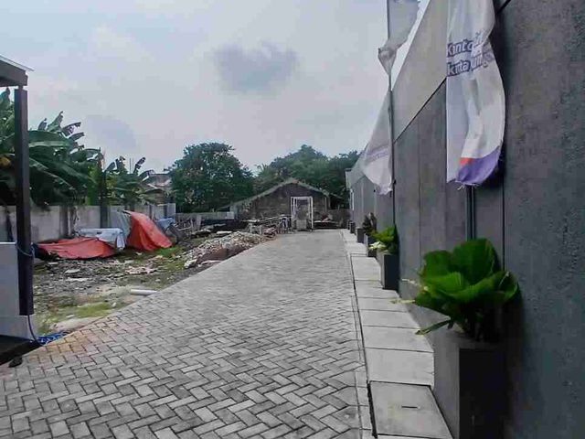 place photo 14