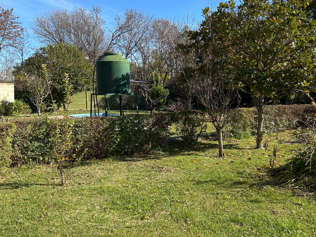 place photo 31