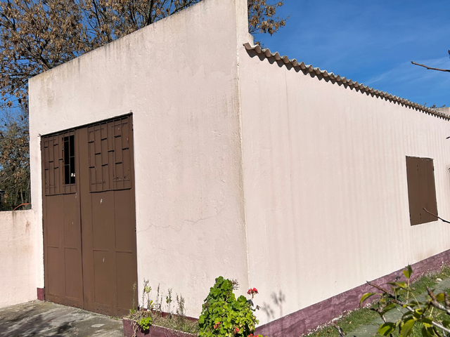place photo 32