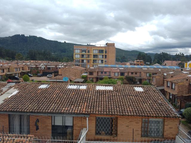 place photo 28