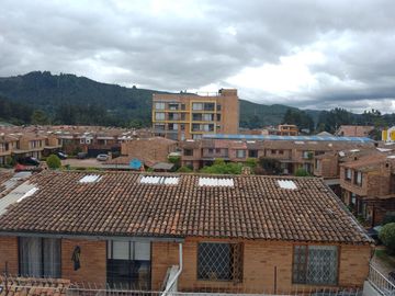 place photo 28