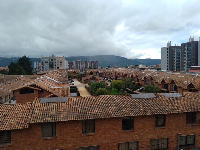 place photo 29