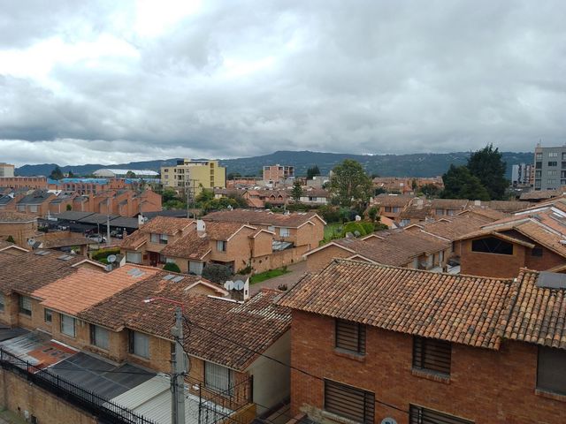 place photo 30