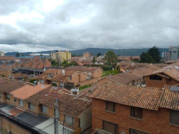 place photo 30
