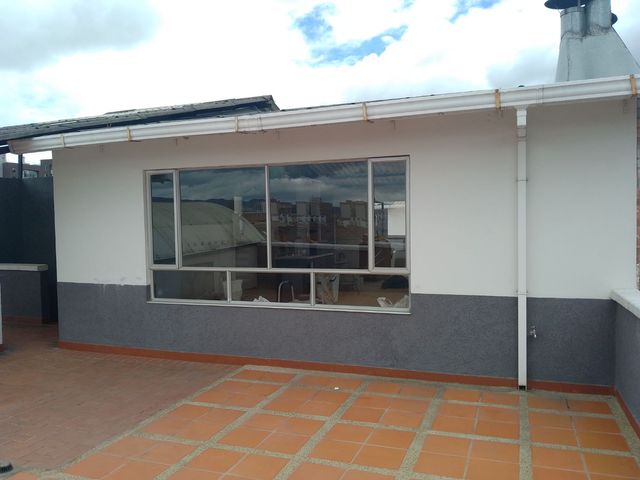 place photo 26
