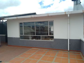 place photo 26